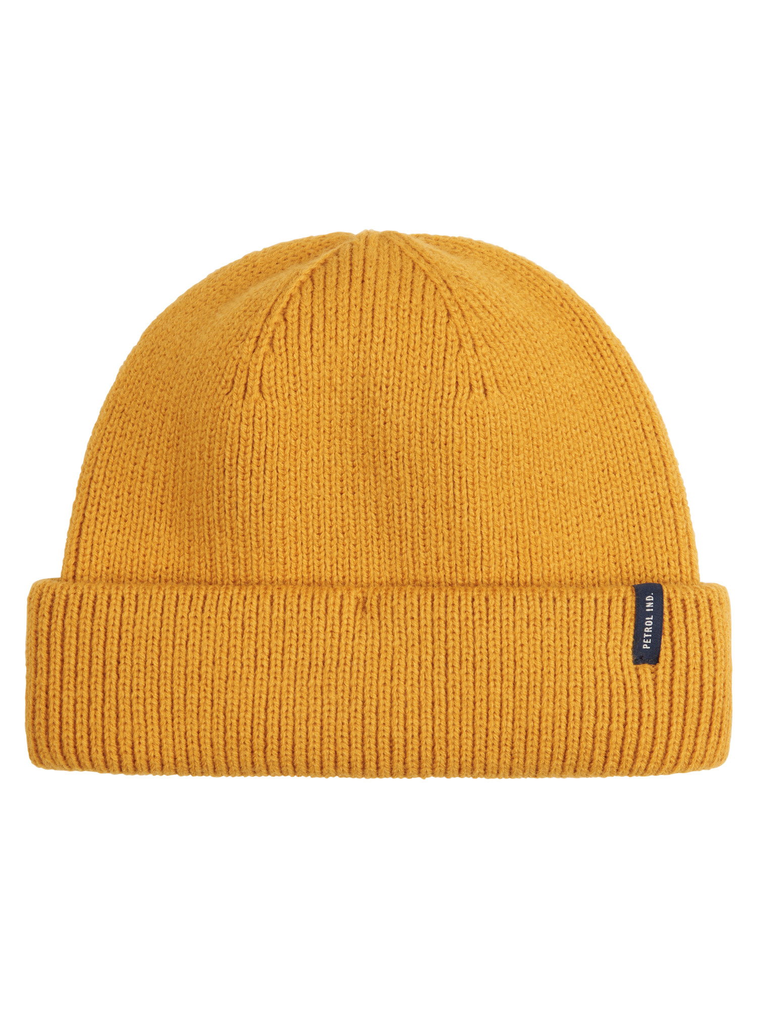 M-3050-CAP832 Men Accesoires Cap (Sunflower 1109)