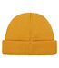 M-3050-CAP832 Men Accesoires Cap (Sunflower 1109)