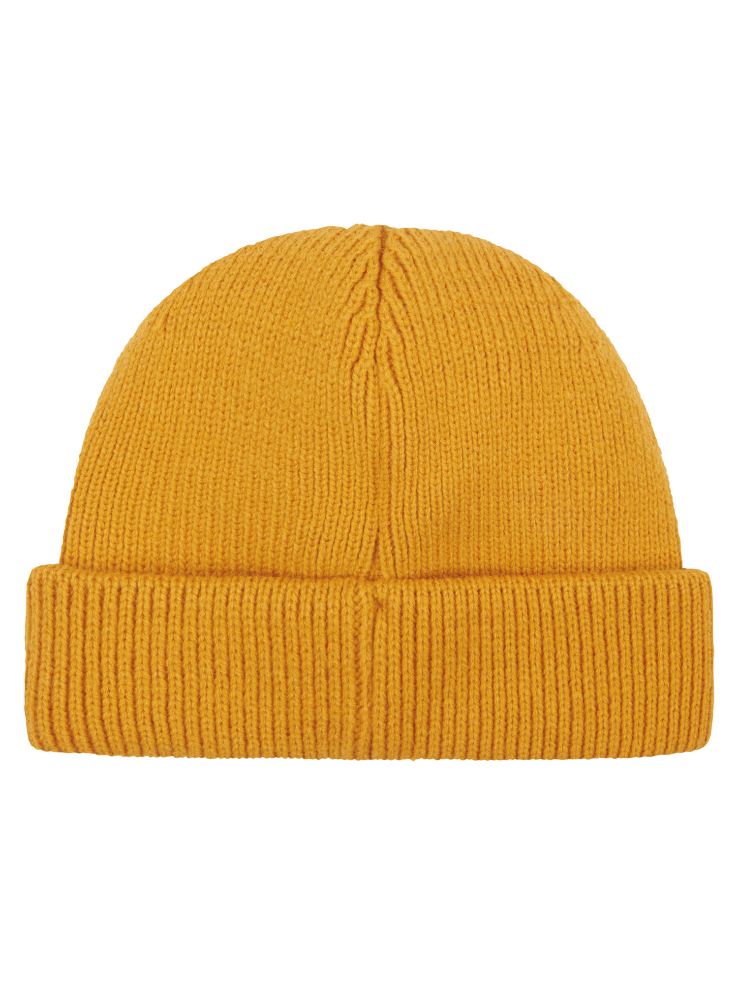 M-3050-CAP832 Men Accesoires Cap (Sunflower 1109)