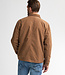 M-3050-JAC003 Men Jacket (Chestnut 7151)