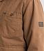 M-3050-JAC003 Men Jacket (Chestnut 7151)