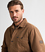 M-3050-JAC003 Men Jacket (Chestnut 7151)