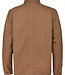 M-3050-JAC003 Men Jacket (Chestnut 7151)