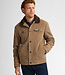 M-3050-JAC103 Men Jacket Padded (Tan 7146)
