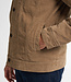 M-3050-JAC103 Men Jacket Padded (Tan 7146)