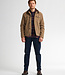 M-3050-JAC103 Men Jacket Padded (Tan 7146)