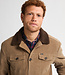 M-3050-JAC103 Men Jacket Padded (Tan 7146)