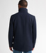 M-3050-JAC113 Men Jacket Wool (Royal Navy 5092)