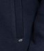 M-3050-JAC113 Men Jacket Wool (Royal Navy 5092)