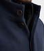 M-3050-JAC113 Men Jacket Wool (Royal Navy 5092)