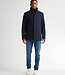 M-3050-JAC113 Men Jacket Wool (Royal Navy 5092)