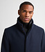 M-3050-JAC113 Men Jacket Wool (Royal Navy 5092)