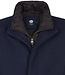 M-3050-JAC113 Men Jacket Wool (Royal Navy 5092)