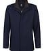 M-3050-JAC113 Men Jacket Wool (Royal Navy 5092)