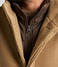 M-3050-JAC113 Men Jacket Wool (Tan 7146)
