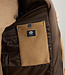 M-3050-JAC113 Men Jacket Wool (Tan 7146)