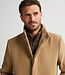 M-3050-JAC113 Men Jacket Wool (Tan 7146)