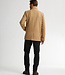 M-3050-JAC113 Men Jacket Wool (Tan 7146)