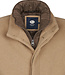 M-3050-JAC113 Men Jacket Wool (Tan 7146)