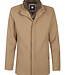 M-3050-JAC113 Men Jacket Wool (Tan 7146)
