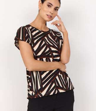 Soya Concept SC-FELICITY AOP 509 (4840C)