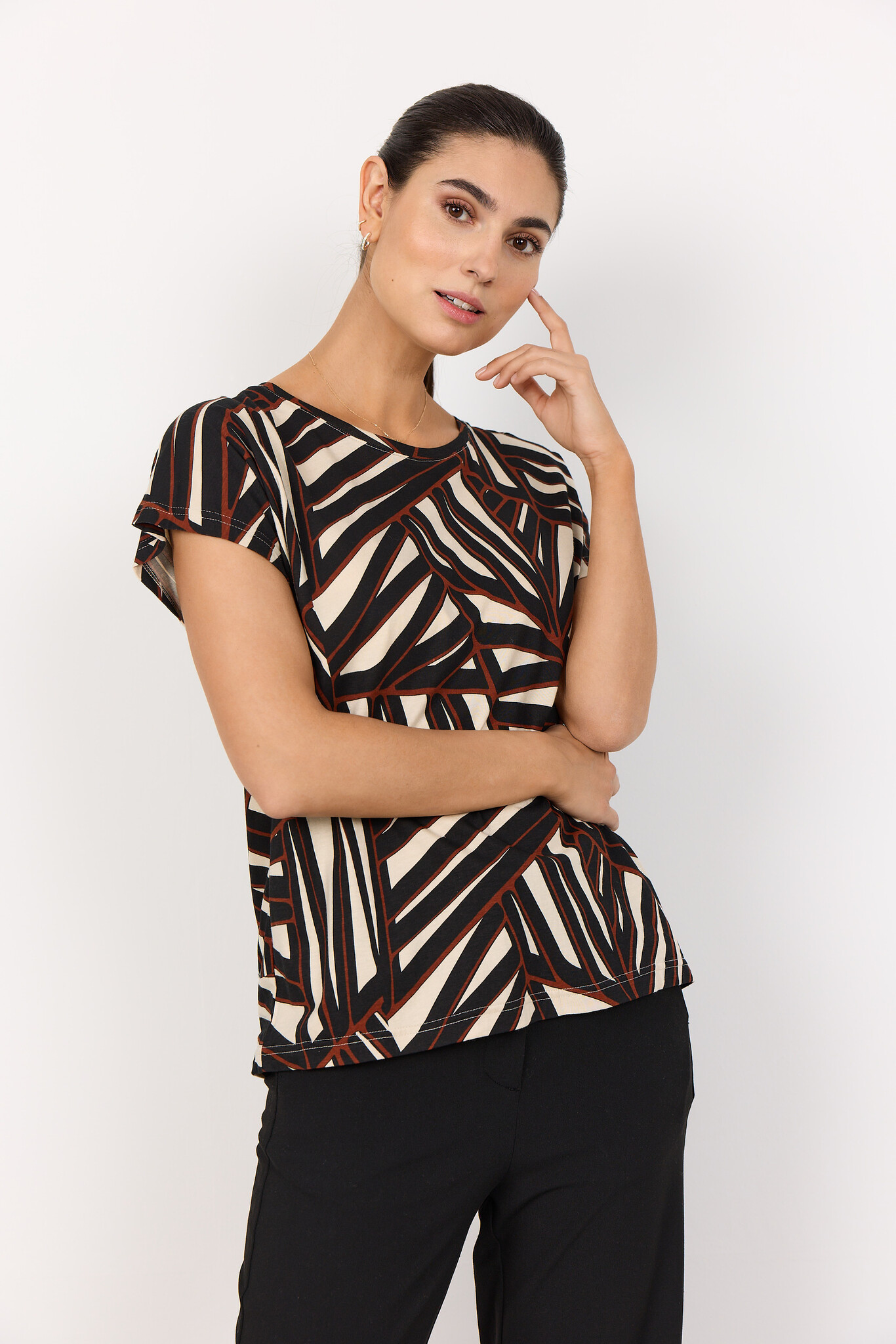 SC-FELICITY AOP 509 (4840C)