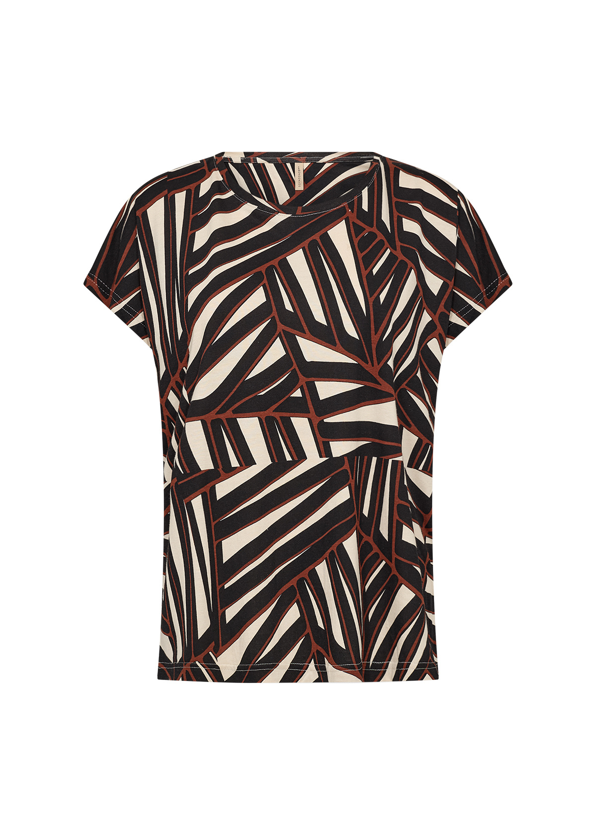 SC-FELICITY AOP 509 (4840C)