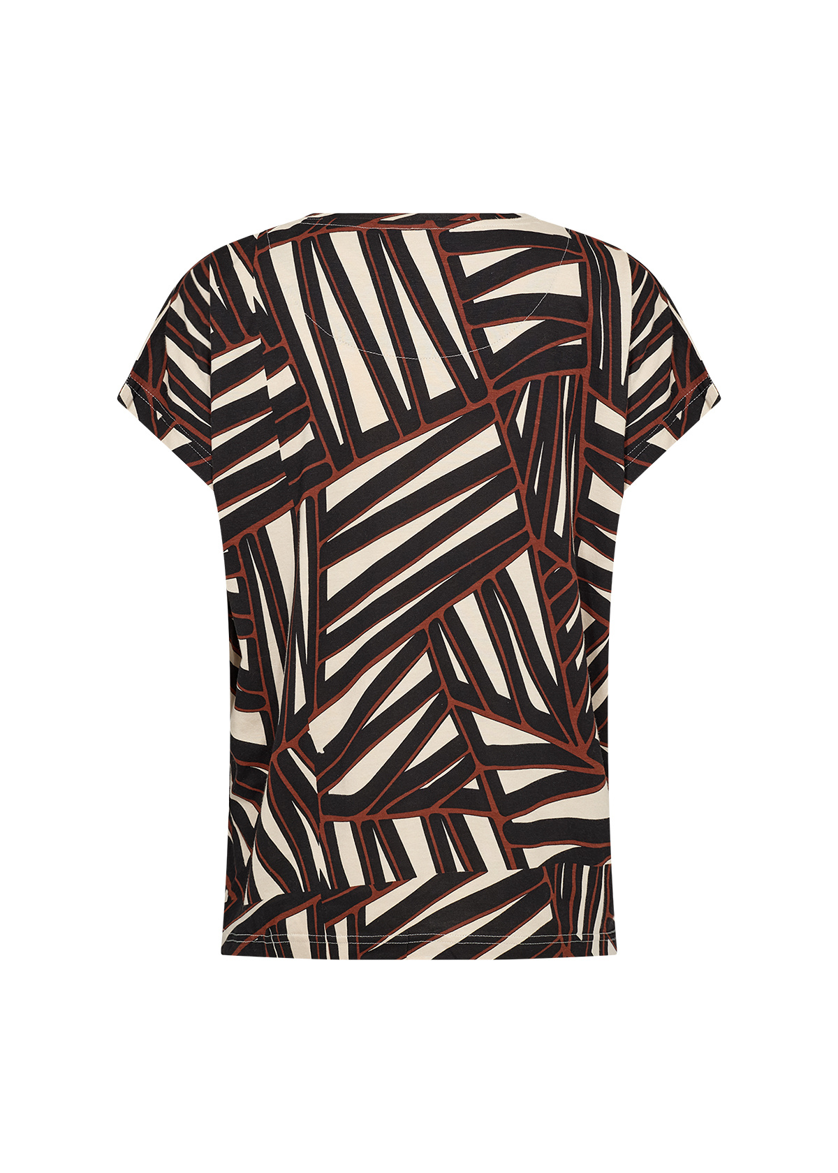 SC-FELICITY AOP 509 (4840C)