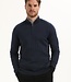 615768 Men Knits (301 Navy)