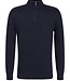 615768 Men Knits (301 Navy)