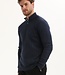 615768 Men Knits (301 Navy)