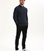 615768 Men Knits (301 Navy)