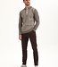 615770 Men Knits (5558 Taupe)