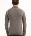 615770 Men Knits (5558 Taupe)