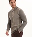 615770 Men Knits (5558 Taupe)