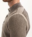 615770 Men Knits (5558 Taupe)