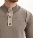 615770 Men Knits (5558 Taupe)