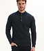 615770 Men Knits (301 Navy)
