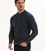 615770 Men Knits (301 Navy)