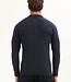 615770 Men Knits (301 Navy)
