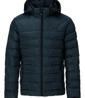 Nordberg KONRAD Men's Jacket (Green)