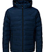 KONRAD Men's Jacket (Navy)