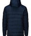 KRISTOF Men's Jacket (Navy)