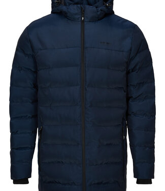 Nordberg KRISTOF Men's Jacket (Navy)