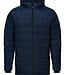 KRISTOF Men's Jacket (Navy)