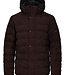 CORT Men's Jacket (Brown)
