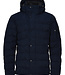 CORT Men's Jacket (Navy)