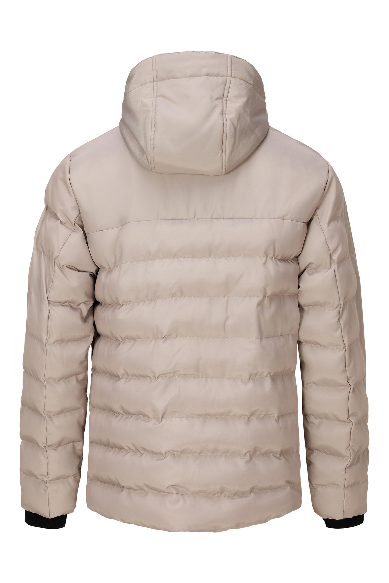 KONRAD Men's Jacket (Seneca Rock)