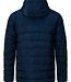 KONRAD Men's Jacket (Navy)