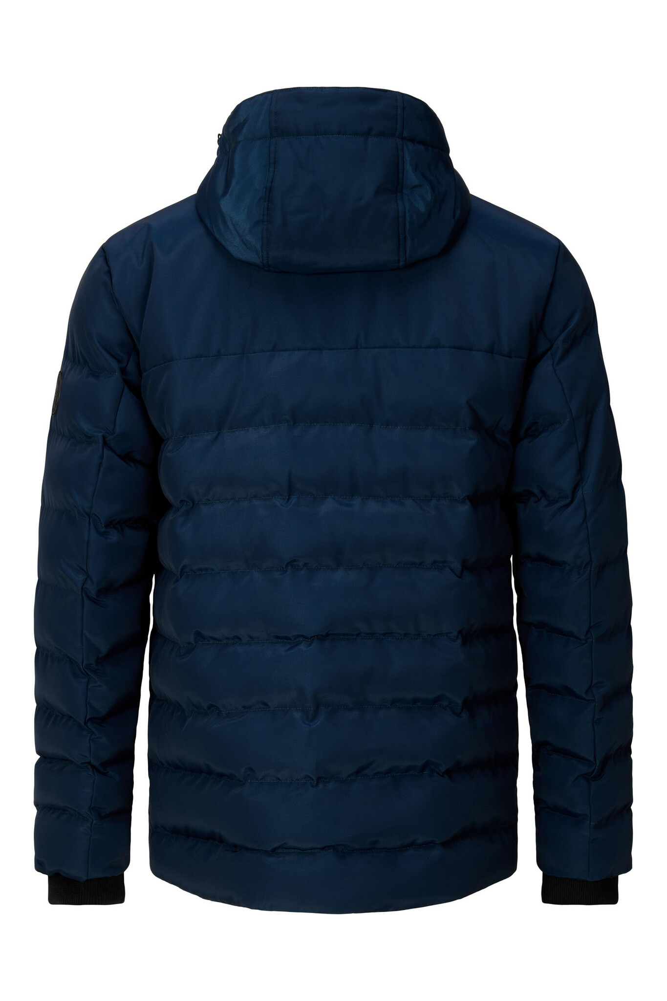 KONRAD Men's Jacket (Navy)